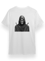The Reaper 2 TShirt 8691348