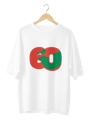 Nstyle Oversize TShirt 2571054