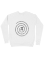 Matematik Giyim Sweatshirt 9621345