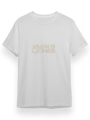 Nstyle TShirt 8251641