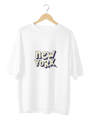 Nstyle Oversize TShirt 3561611