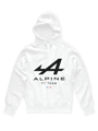 Alpine Hoodie