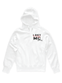 SOF GANG Koleksiyon Hoodie