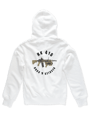 SOF HARP koleksiyonu Hoodie