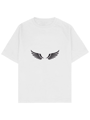 Nstyle Oversize TShirt 4081412