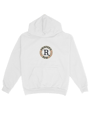 Nstyle Oversize Hoodie 5792112