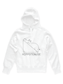 Matematik Giyim Hoodie