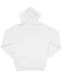 Fethiye Limon Ağacı Oversize Hoodie