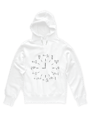Matematik Giyim Hoodie