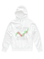 Trade Emotions Unisex Hoodie