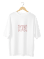 Nstyle Oversize TShirt 3291455