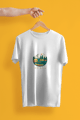 Nstyle TShirt 7862045