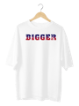 SOF Oversize TShirt