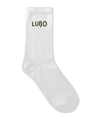 Lubosock