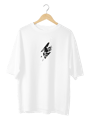 SOF Trend Koleksiyonu Oversize TShirt