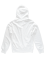 eVecom Hoodie