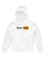 SOF Hoodie