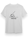 Tatlı Açı TShirt