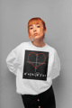 Matematik Giyim Sweatshirt