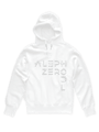 Azero Hodl Hoodie