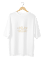 Nstyle Oversize TShirt 7821645