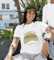 Bodrum Summer 24 TShirt
