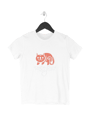 Nstyle Kids TShirt 2921229