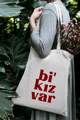 Bi Bez Çanta Var