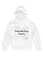 Matematik Giyim Hoodie