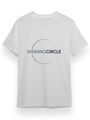 Winning Circle Unisex T-Shirt