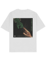 catacombwear Oversize TShirt 6361416