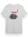 Panzerkampfwagen Tiger 2 T-shirt