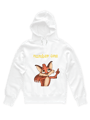 Tunga Games Store Hoodie 8161534
