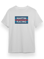 Martini Racing TShirt