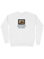 Oguş Sweatshirt 6001936
