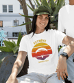 Fethiye Summer 2024 TShirt