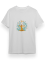 Nstyle TShirt 3901511