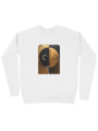 Çağ  Sweatshirt 5110942