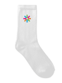 ESN Star Sock