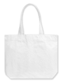 Secret Dreams Studio