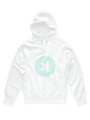 Kaspa K Hoodie