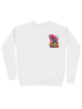 Mario Sweatshirt 4321632