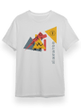 ÇATALHÖYÜK ÖN TÜRK T-Shirt 6431325