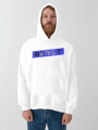 SOF Hoodie