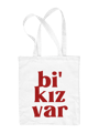 Bi Bez Çanta Var