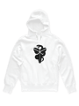 SOF Hoodie