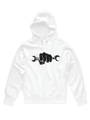 SOF Hoodie