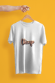 Nstyle TShirt 4251537