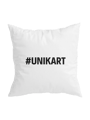 UNIKART Yastık
