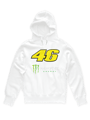 Rossi Hoodie